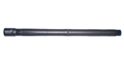 Lapco 14" BigShot Barrel - Tippmann A-5 / X7 / BT-4