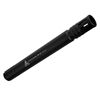 Lapco 9.5" Rifled First Strike Ready T15 Barrel - .683
