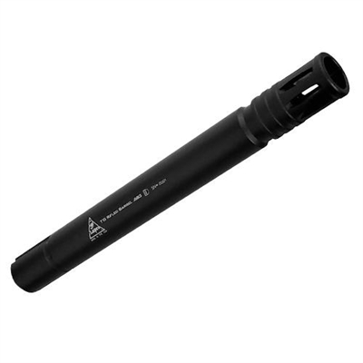 Lapco 9.5" Rifled First Strike Ready T15 Barrel - .683