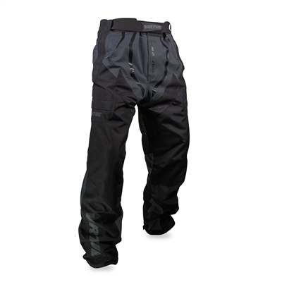 VIrtue Breakout Pants - Black