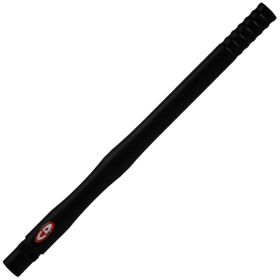 Custom Products 1 Piece Classic Barrel -  Tippmann A-5 - 16 Inch .693- Dust Black