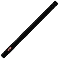 CP 1 Piece Classic Barrel Model 98 14 Inch Dust Black .685