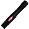 Custom Products Classic Control Bore for Autococker - .682