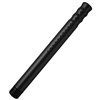 Custom Products Barrel Front - Dust Black - 14 Inch