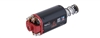 Lancer Tactical CA-575 High Torque Motor - Long Type D-Hole