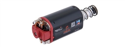 Lancer Tactical CA-575 High Torque Motor - Long Type D-Hole