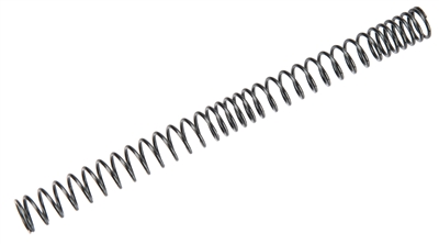 Lancer Tactical M140 Piano Wire Spring CA-B089