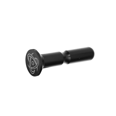 Inception Designs Delrin Bolt Pin