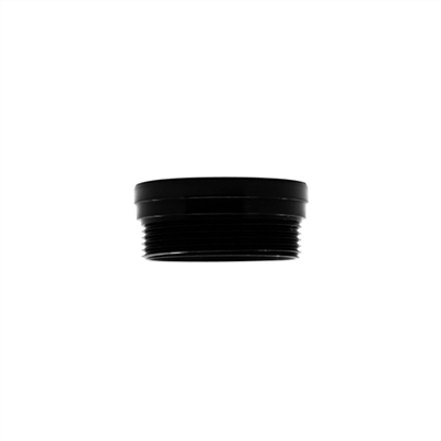 Inception Designs FLE Adapter Stub - Empire