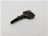 Inception M170R Fang Trigger Black