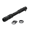 Inception Designs Open Face HF Bolt - Full Body