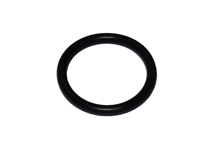 Captain O-Ring Bob Long G6R 2x Metric O-Ring Add-On Kit