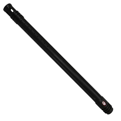 CP Combat Classic 1pc Autococker .685 16 inch Dust Black