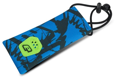 Planet Eclipse Barrel Sock / Barrel Blocker - Dark Sub Zero