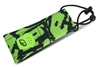 Planet Eclipse Barrel Sock / Barrel Blocker - Dark Poison