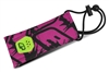 Planet Eclipse Barrel Sock / Barrel Blocker - Dark Haze