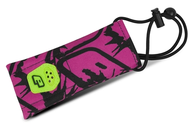 Planet Eclipse Barrel Sock / Barrel Blocker - Dark Haze