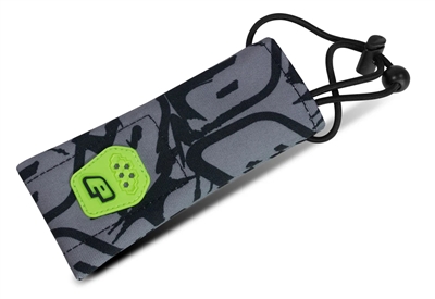 Planet Eclipse Barrel Sock / Barrel Blocker - Dark Midnight