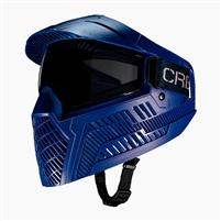 CRBN OPR goggles give you the perfect balance of fit, breathability, protection, and value.