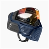 CRBN Zero SLD Mask (Less Coverage) - Royal