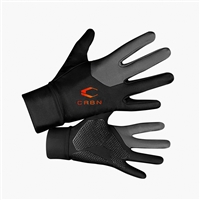 CRBN SC gloves feature an ergonomic and versatile design that provides maximum dexterity.