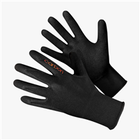 CRBN Event Gloves 2-Pack