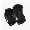 CRBN CC Knee Pads - Black