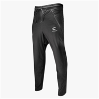 If you're looking for a pair of paintball pants that will provide the perfect balance of weight, comfort, and function, we recommend CRBN CC Pants.