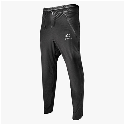 If you're looking for a pair of paintball pants that will provide the perfect balance of weight, comfort, and function, we recommend CRBN CC Pants.