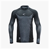 CRBN Paintball SC Pro Top - Black
