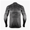 CRBN Paintball SC Pro Top - Grey - All Sizes