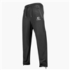A pair of black CRBN SC 3.0 Pants.