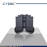 Cytac CY-MP-G3 Magazine Pouch