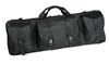 Our double gun bags are built to keep your favorite paintball and airsoft rigs and accessories secure during travel.