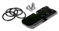 Eclipse LV1/3.1/GSL GS POPS Adapter Rail Black