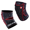 Dye Performance Knee Pads provide excellent protection without restricting your mobility.