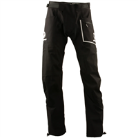 Planet Eclipse Program Paintball Pants FANTM Black S - Paintball