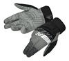 Planet Eclipse Gen4 Full Finger Paintball Gloves - Fantm Shade