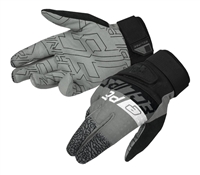 Planet Eclipse Gen4 Full Finger Paintball Gloves - Fantm Shade