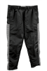 Empire Grind Pants - Black / Grey