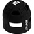 Exalt Tank Grip - Black
