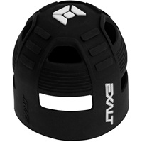 Exalt Tank Grip - Black