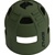 Exalt Tank Grip - Olive / Black