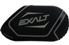 Exalt Tank Cover - Black Medium