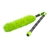 Exalt Barrel Maid - Lime
