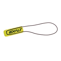 Exalt Bayonet Yellow