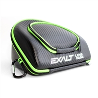 Exalt Universal Lens Case - Carbon Black