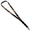 Exalt Lanyard - Tan