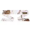 Exalt Headband - Realtree Snow