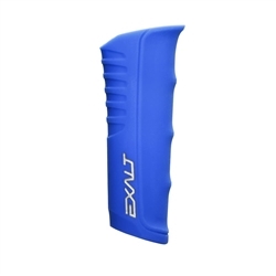 Exalt Shocker RSX grip Skin Blue